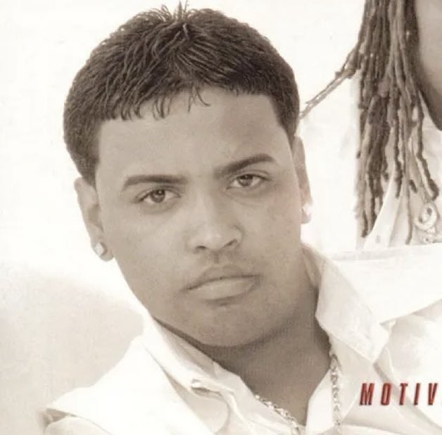 Magomedov Hasbulla tweet media