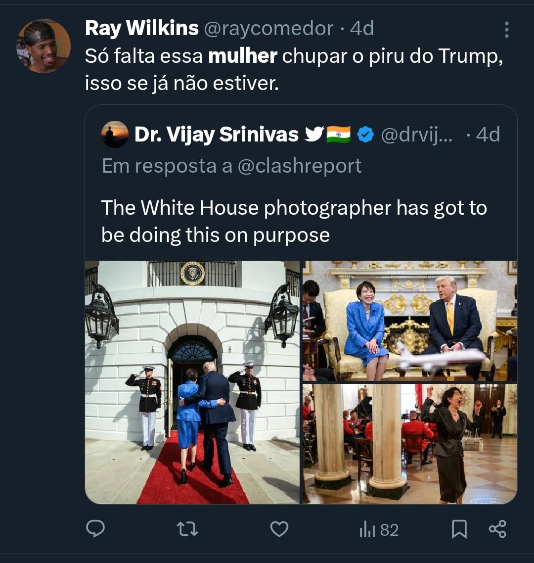 Jefferson Rodrigues tweet media