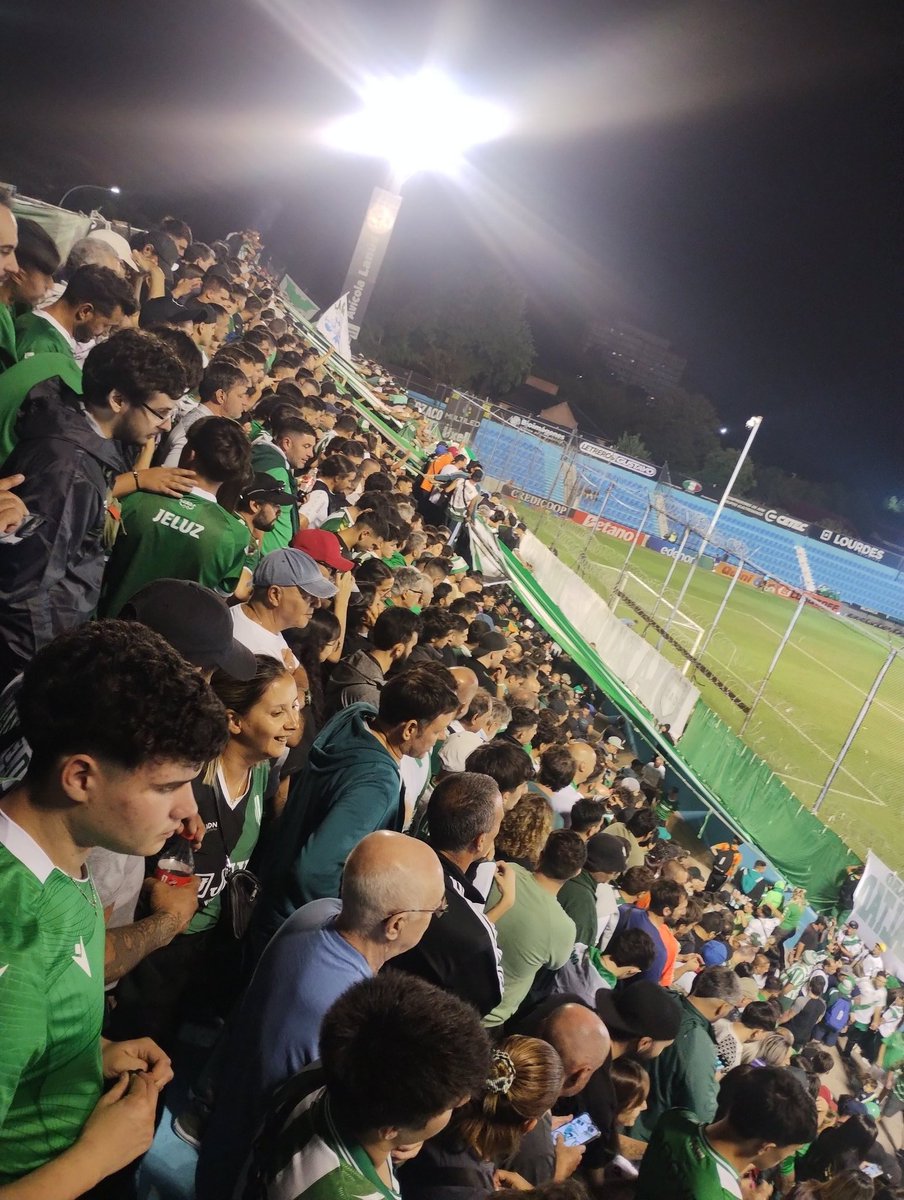 T.Matias ڴ tweet media