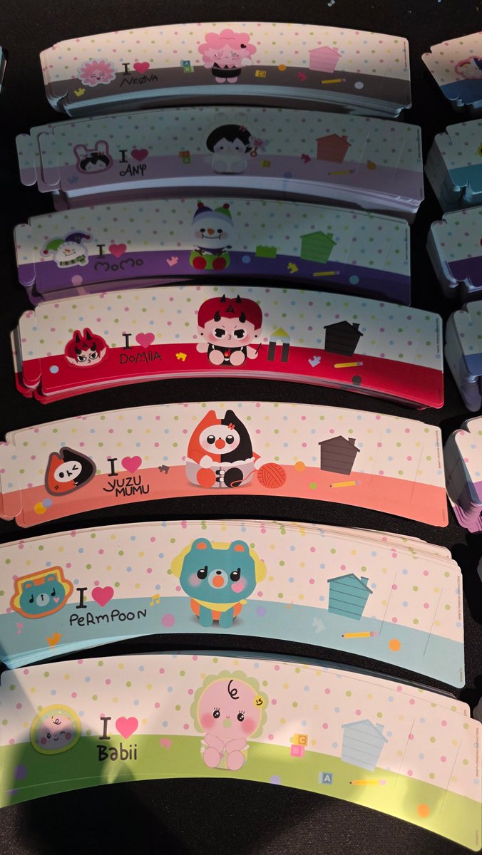 ᯓ★Polly★ᯓ tweet media