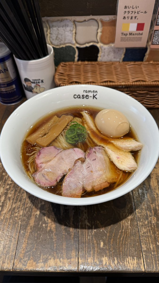 さめちゃん tweet media