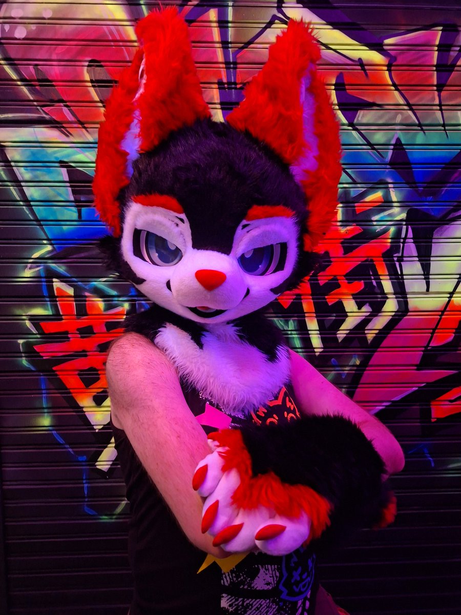 🍓 Strawberry (딸기 / イチゴ) 🔜 Thaitails tweet media