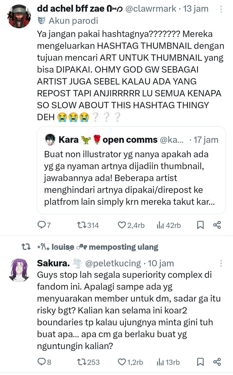 Luca 🍓 (rest lagi pulkam) tweet media