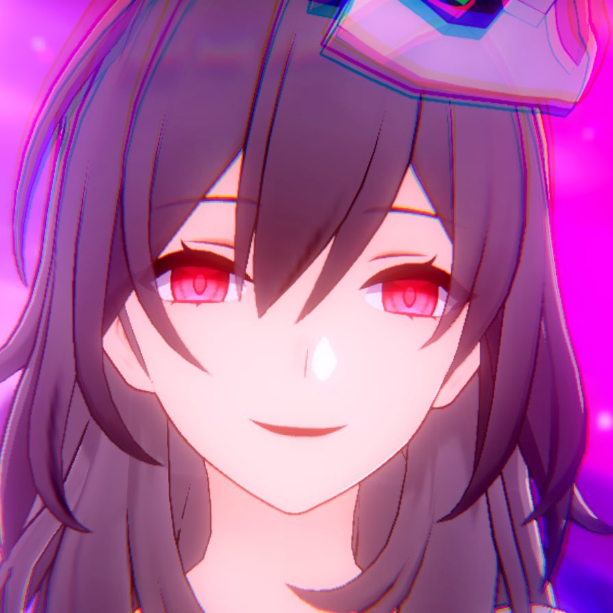sei (@_kafska) / Posts / X