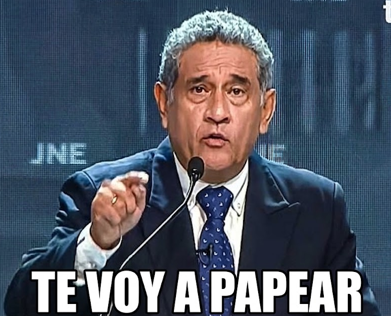 cineMATTI tweet media