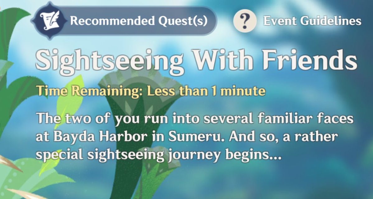 merry skirk rerun and a happy linnea tweet media