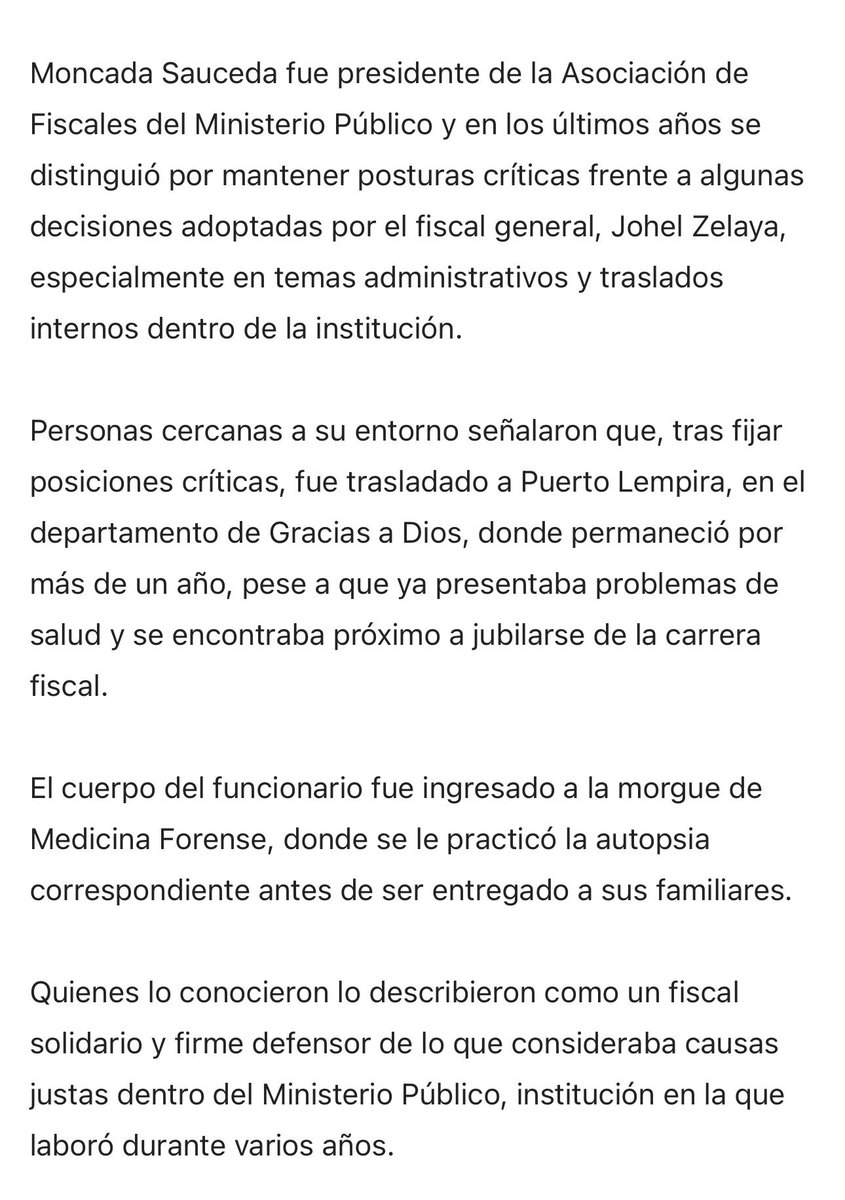 ojopotojo tweet media