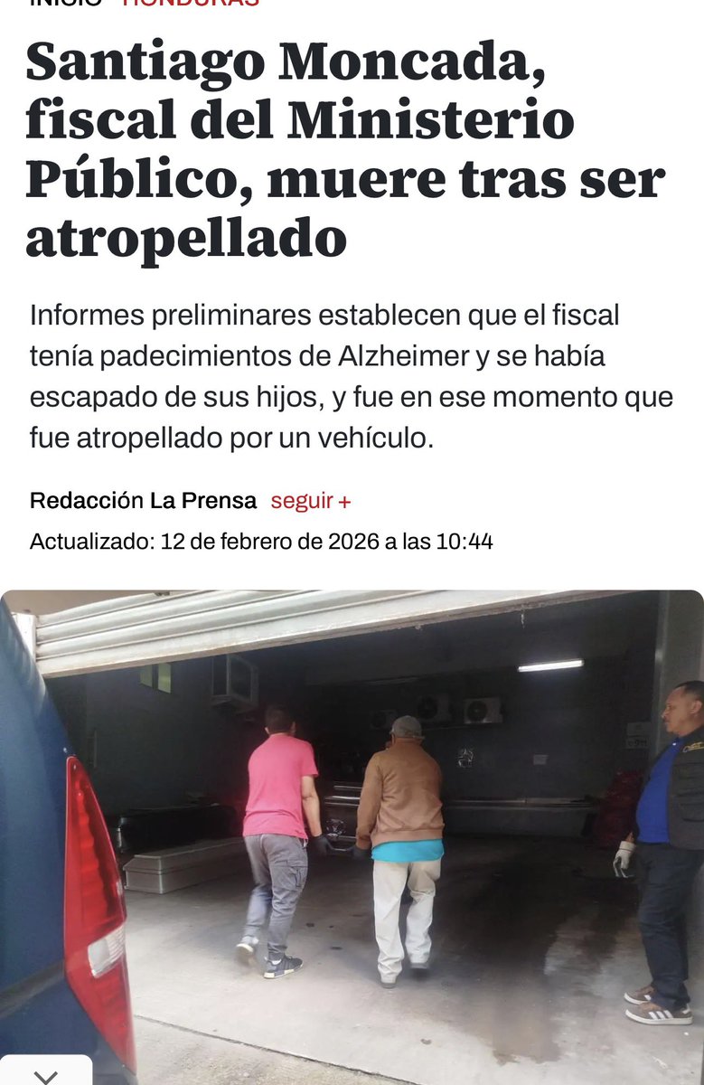 ojopotojo tweet media