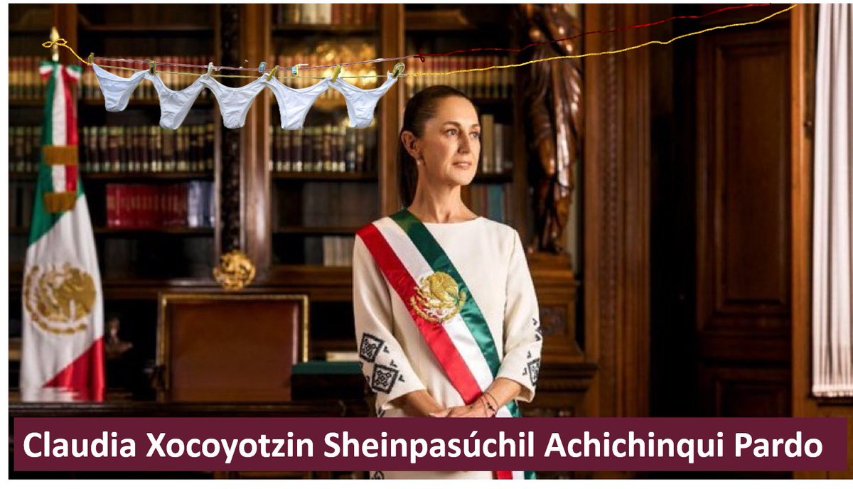 Contraloría Ciud ABJ tweet media