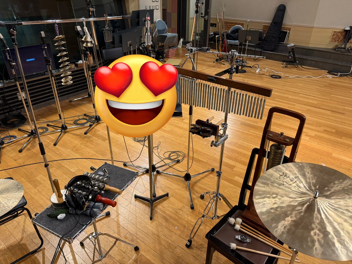 福長雅夫 tweet media