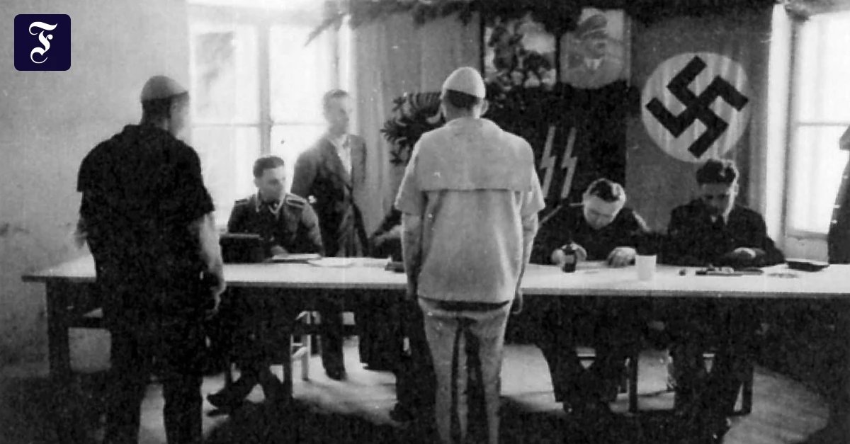 Lamont Skywalker tweet media