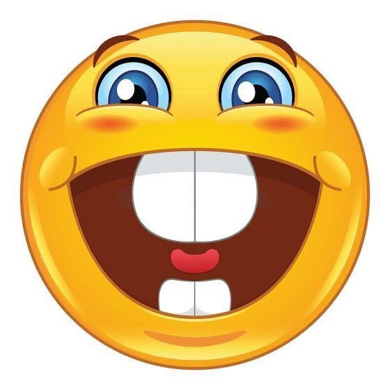 mils🎀 tweet media