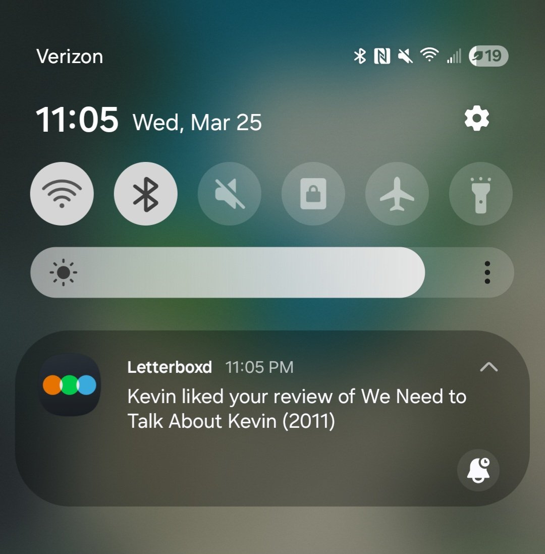 Jeremy Kaplowitz tweet media