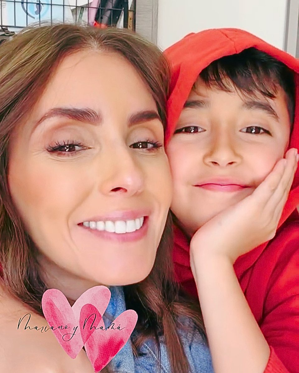 ꒻ꈼꌚꌚꂑꈼ 👑🪼 tweet media