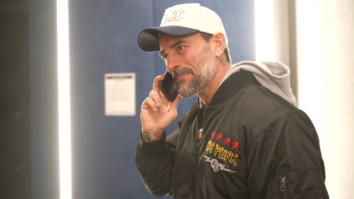 𝔍𝔲𝔡𝔤𝔢, 𝔍𝔲𝔯𝔶, 𝔈𝔵𝔢𝔠𝔲𝔱𝔦𝔬𝔫𝔢𝔯 ! tweet media