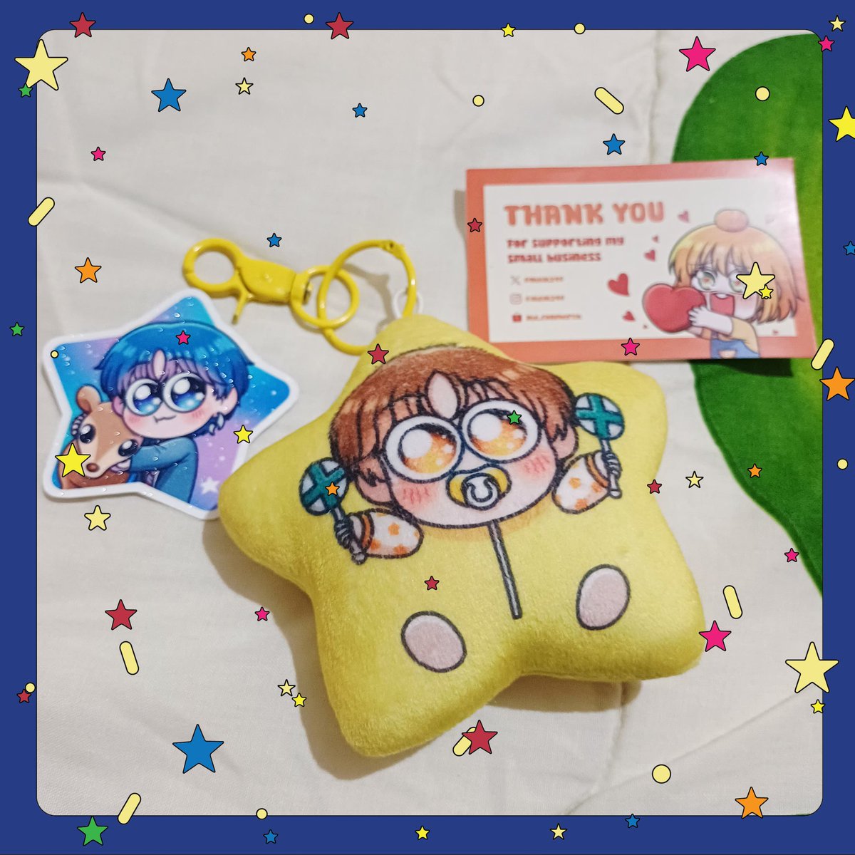 pan. ₍ᖰ^. .^ᖳ₎Ⳋ tweet media