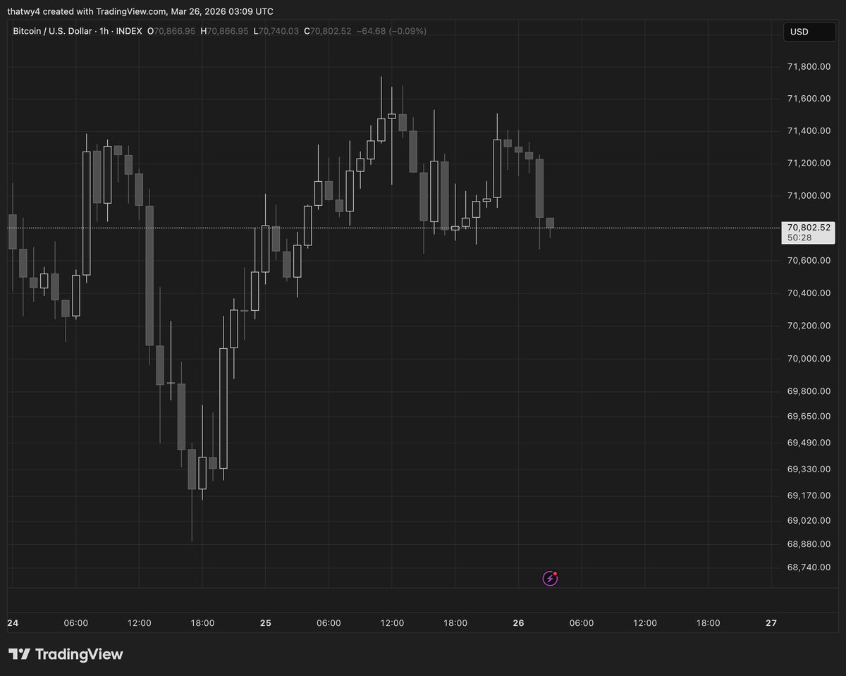 RightPulse tweet media