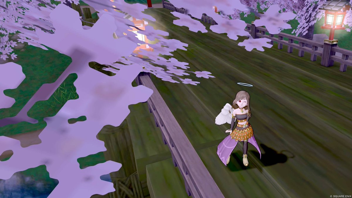 にょす tweet media