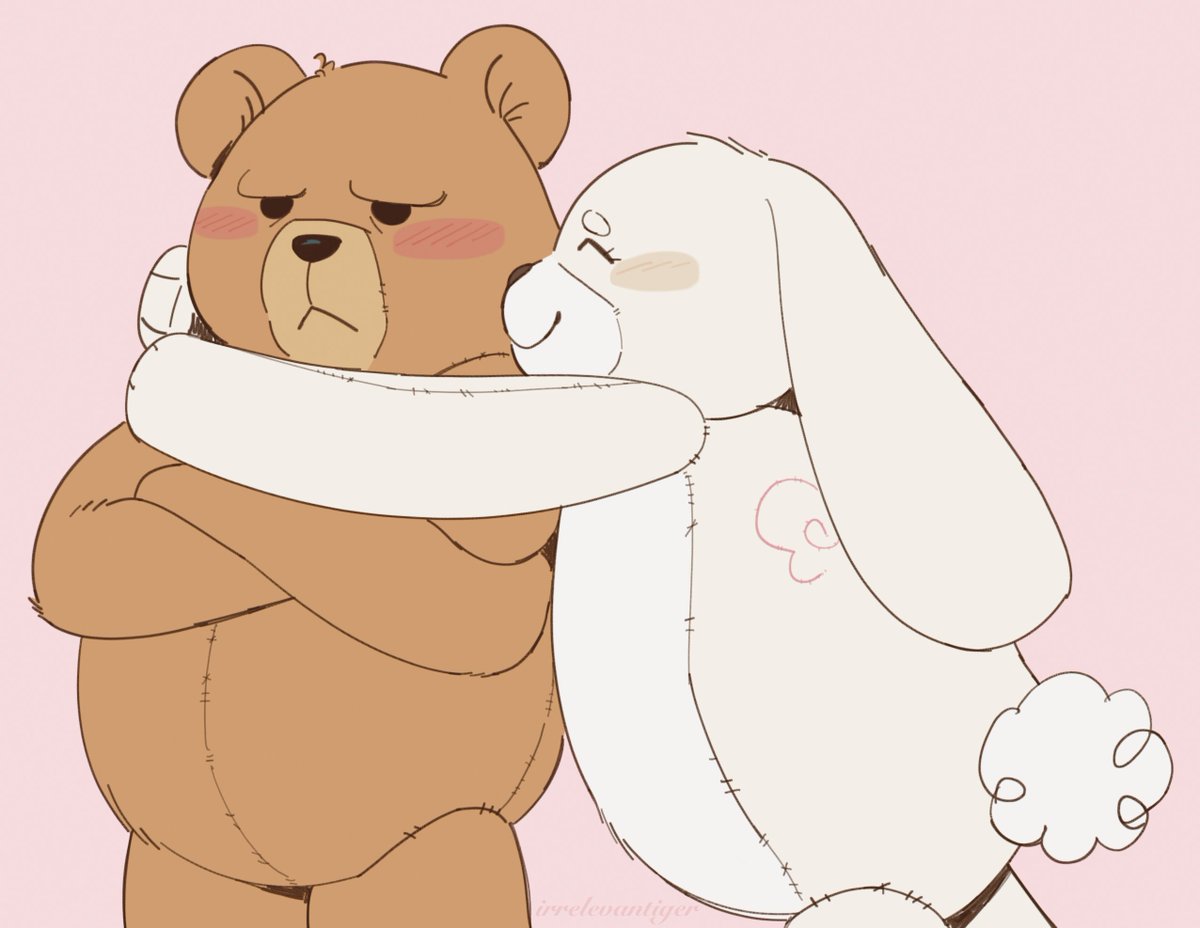 MICHI | #1 stan & francine lover 🇺🇸🍷 tweet media