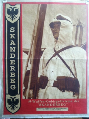 Lamont Skywalker tweet media