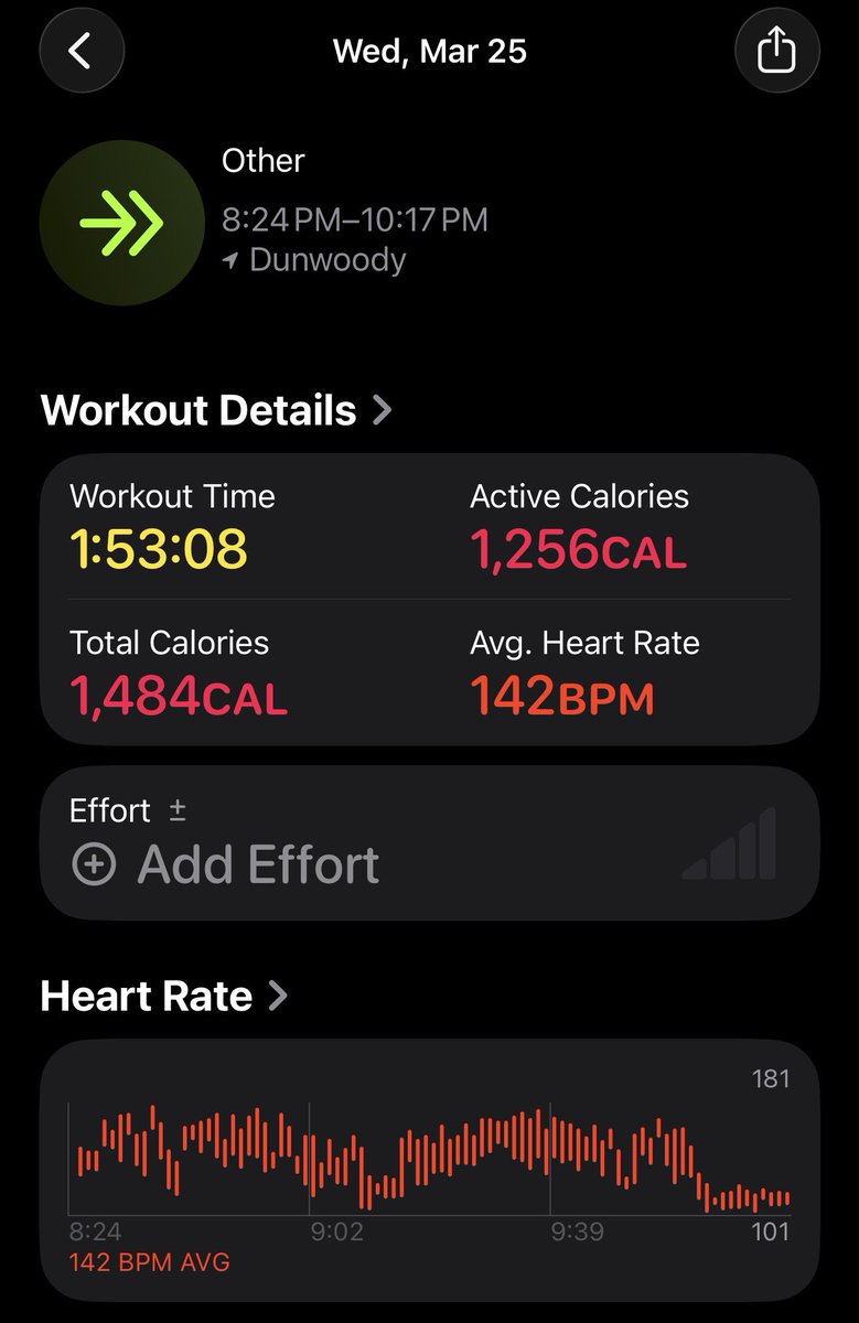 PondTalk with Blew tweet media