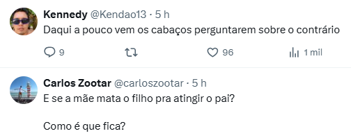 Não é o Marcos tweet media