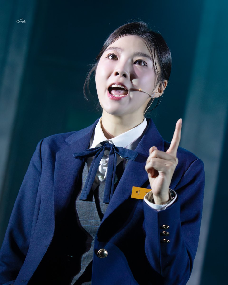 ๐๐๐๐ ๐๐๐ tweet media