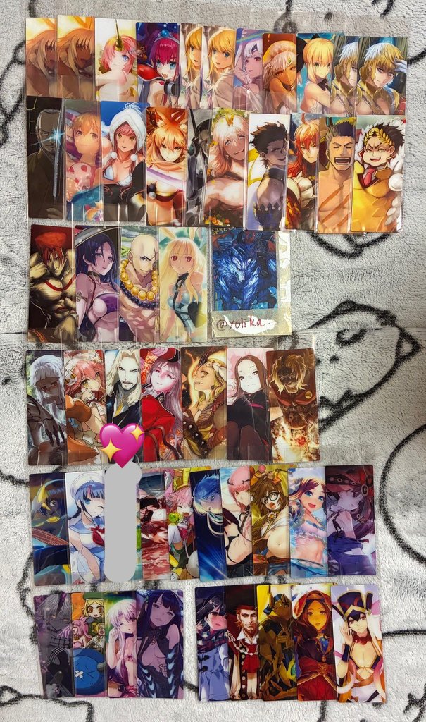 のへの🌟取引垢 tweet media