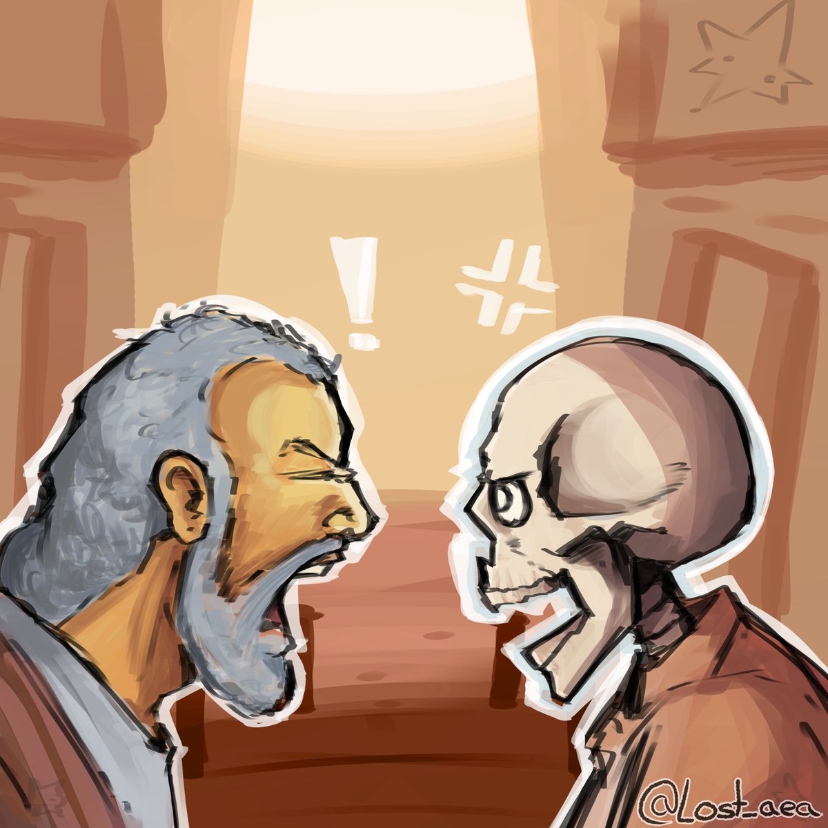 Lost 💤💤 tweet media