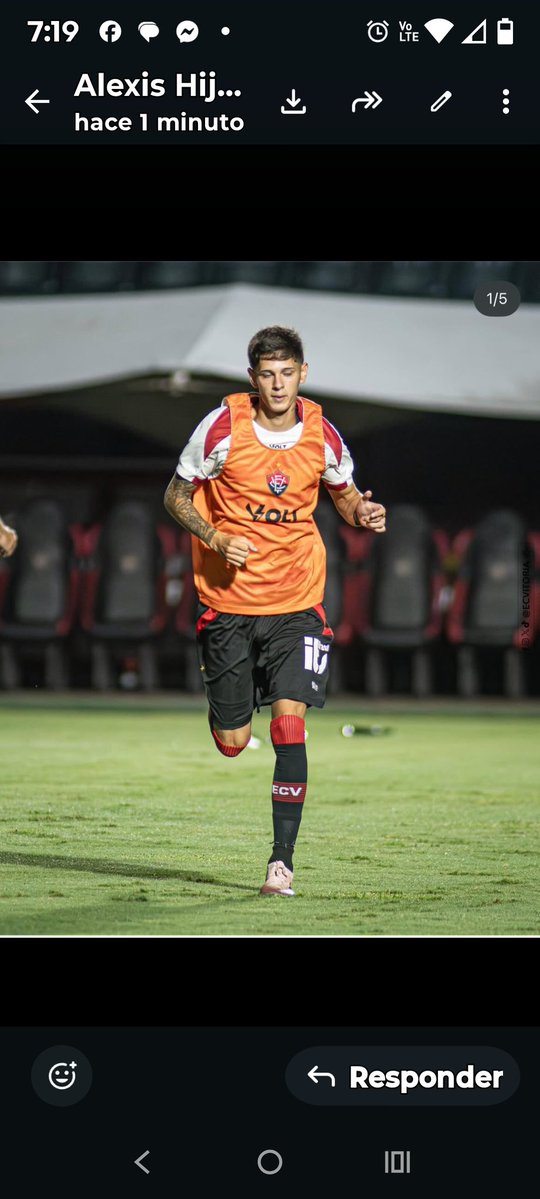 1967Moni tweet media