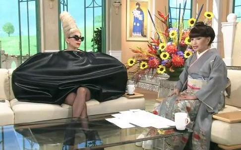 이거 보고 처음 떠오른거 뭐예요?ㅋㅋㅋㅋ