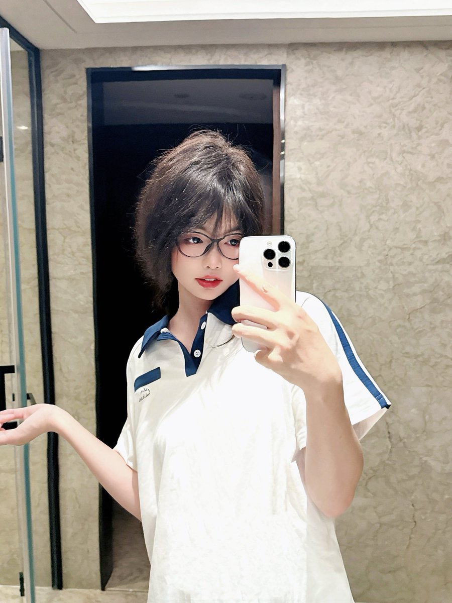 是小熊呀 tweet media