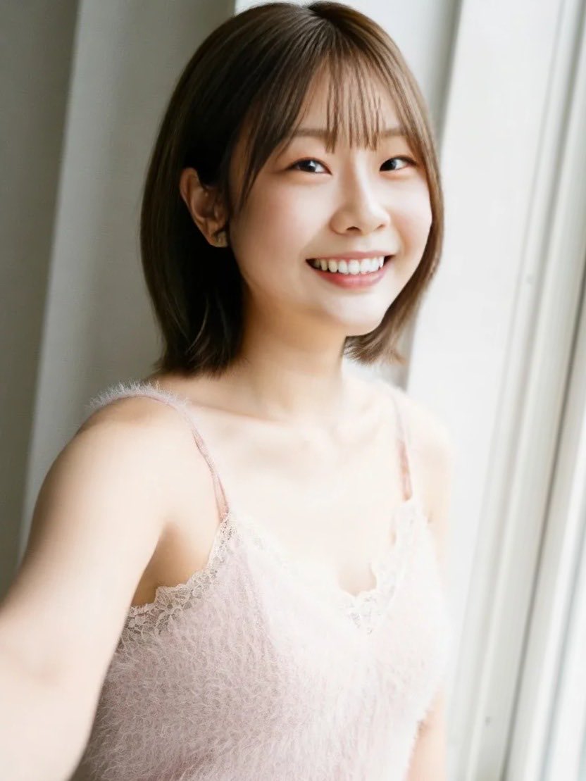 暇な主婦 tweet media