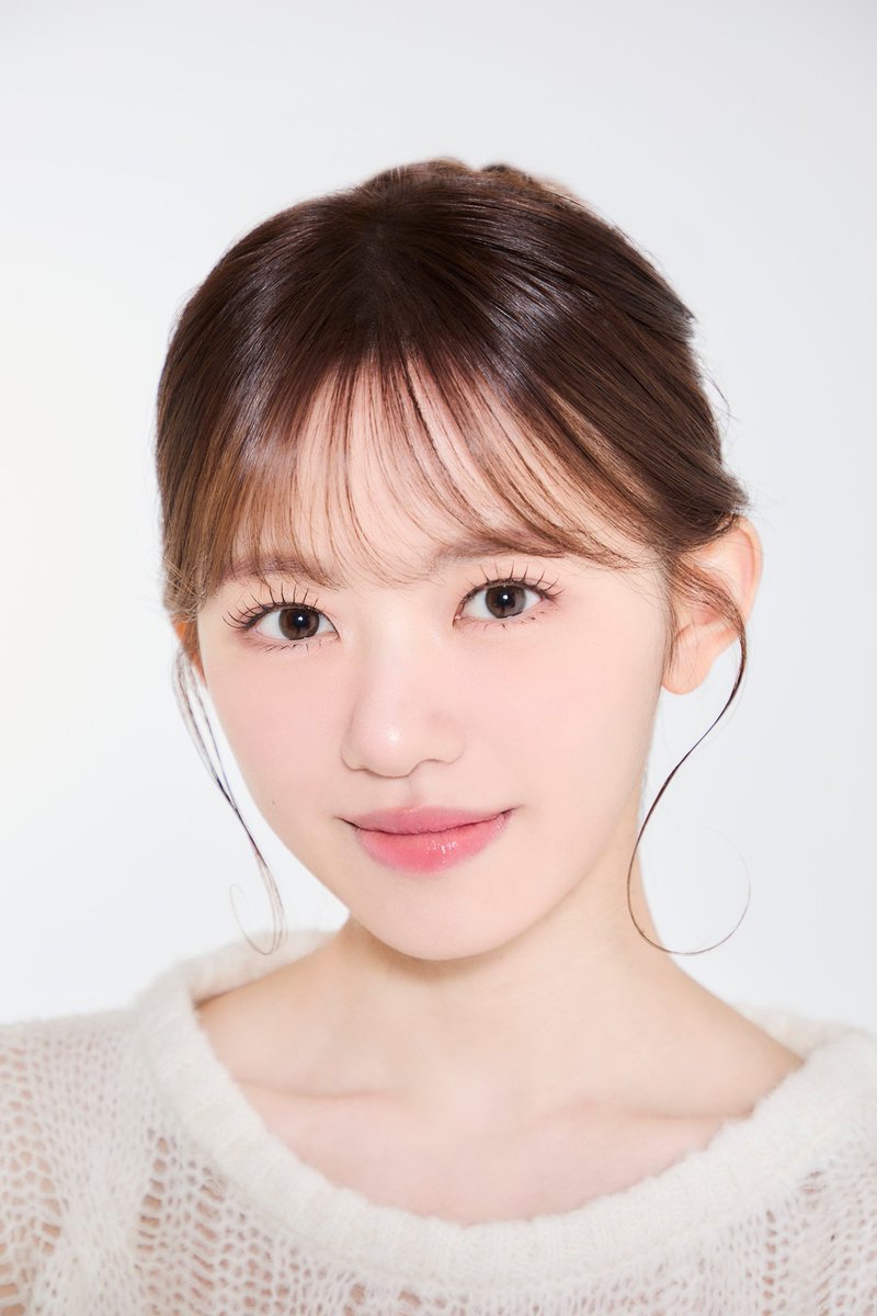 元ME:I 加藤心、芸能活動を再開…新事務所への移籍を発表「俳優やモデルなどにも挑戦したい」
kstyle.com/article.ksn?ar…

#加藤心