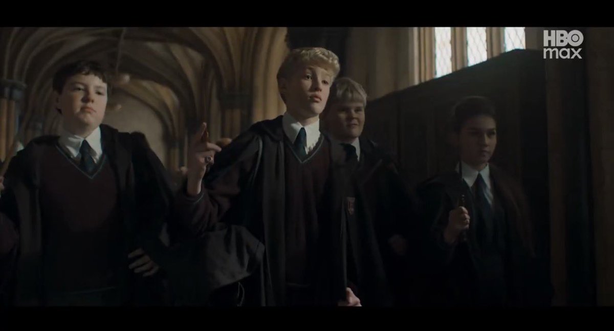 𝑯. 𝑷𝒐𝒕𝒕𝒆𝒓 ⚡️ tweet media