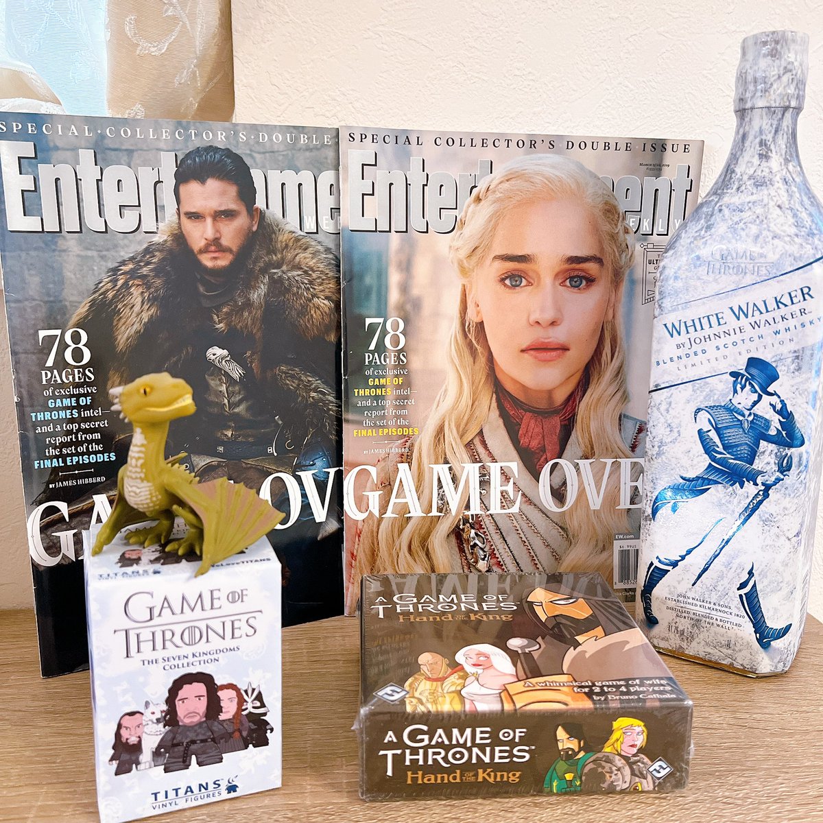 In via. おでんちゃん🍢 tweet media