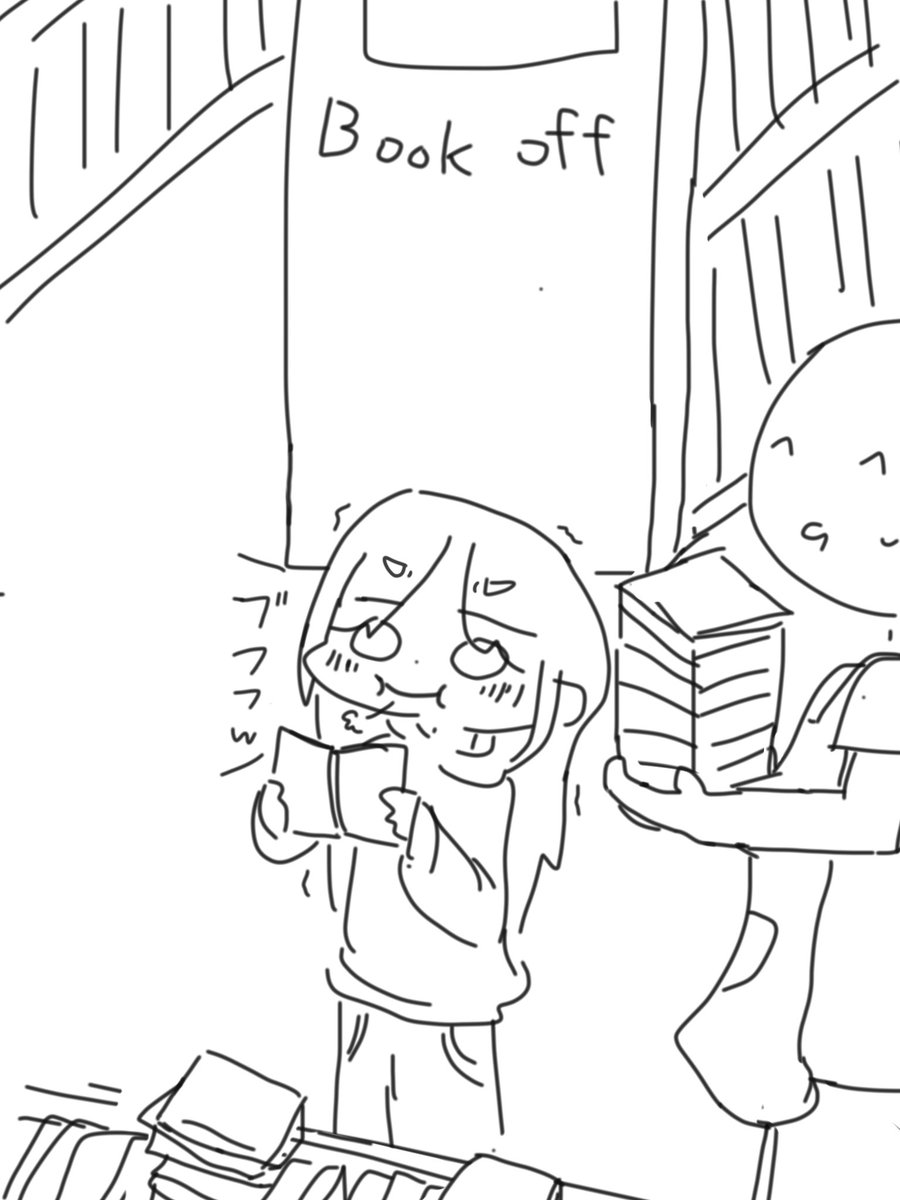 KASI-PAN tweet media