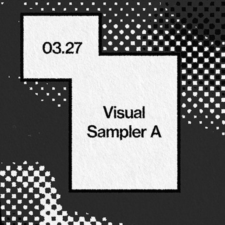 Nanaᵖᵗ² tweet media