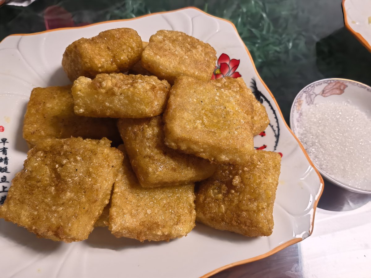 Golden Yu(互fo必回关) tweet media