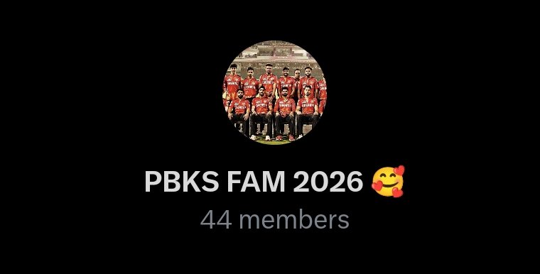 Ishita✨ tweet media