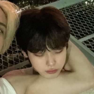 🐹🎸 tweet media