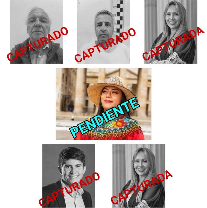 Francisco Escobar tweet media