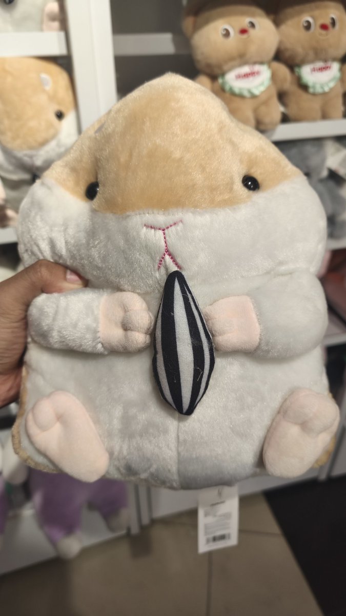 Ran 🧟 tweet media