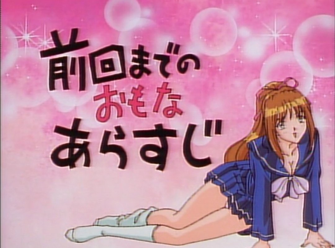 チャイ tweet media