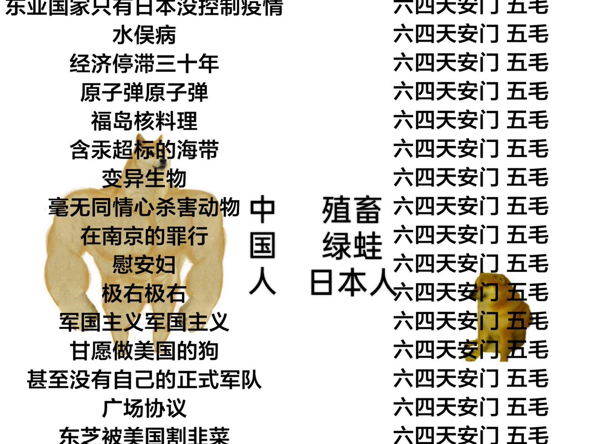 永雏塔爬 tweet media