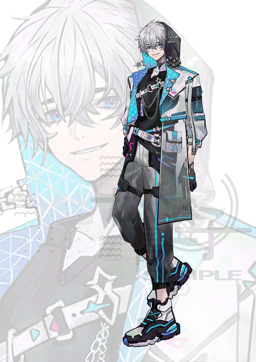 松島澄子🥞 tweet media