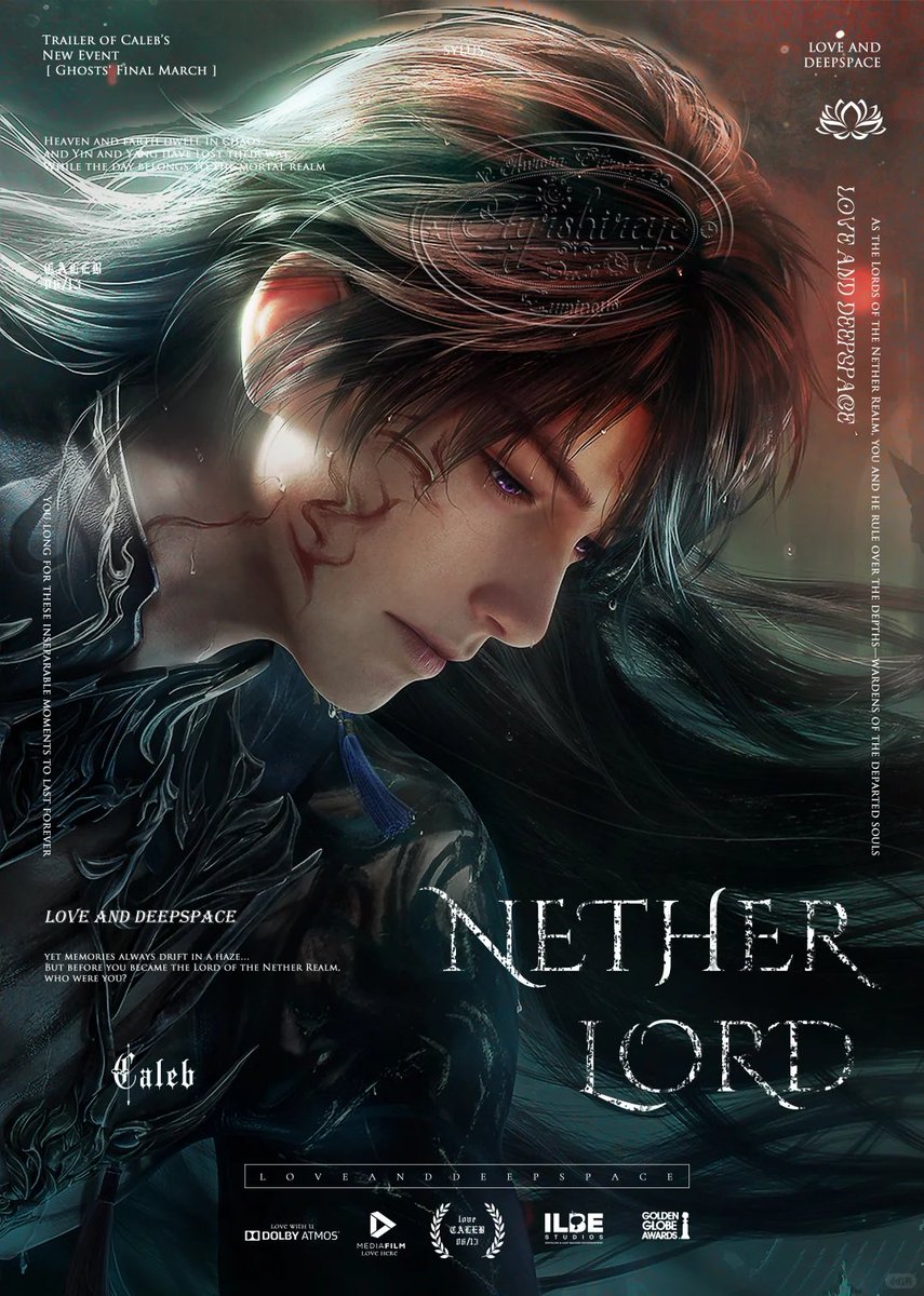 リリアン♡🍎🐦‍⬛🪐🫧❄️ tweet media