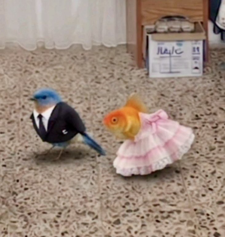 Munther Alaskry tweet media