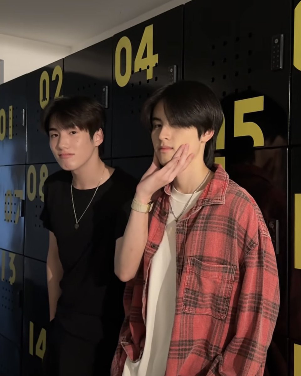 บต♡ tweet media