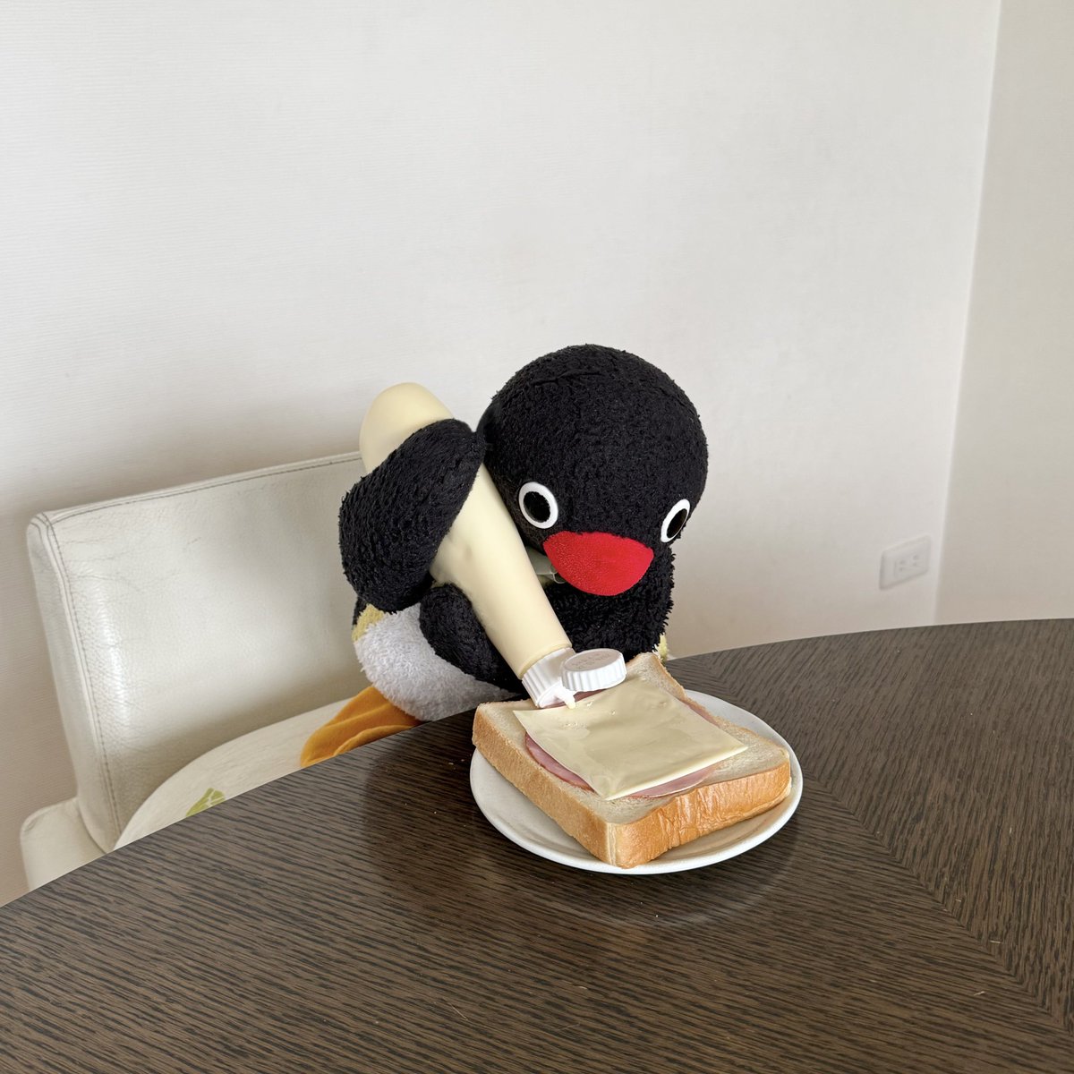 pingmyping tweet media